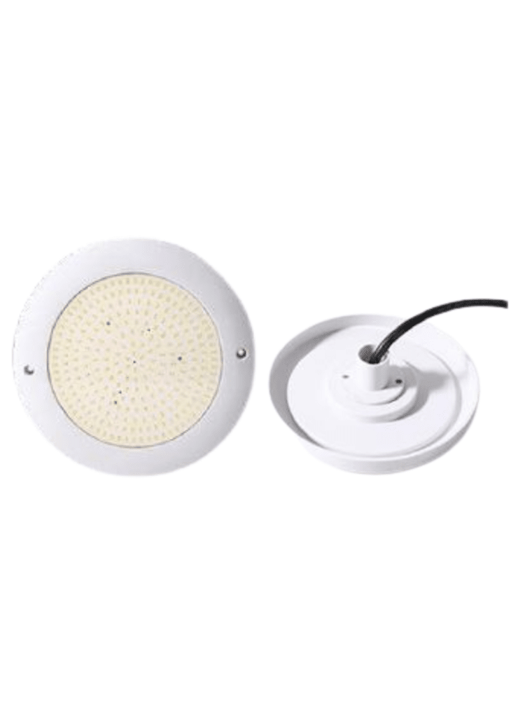 PERLO Wall Mounted Pool Light