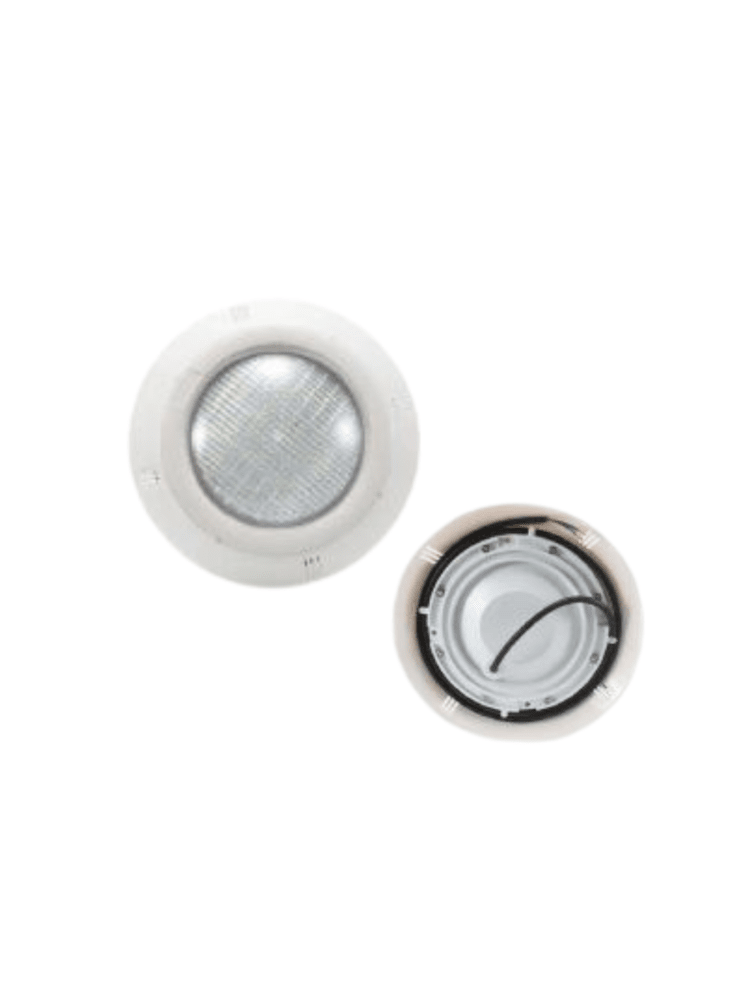 Wall Mounted Pool Light