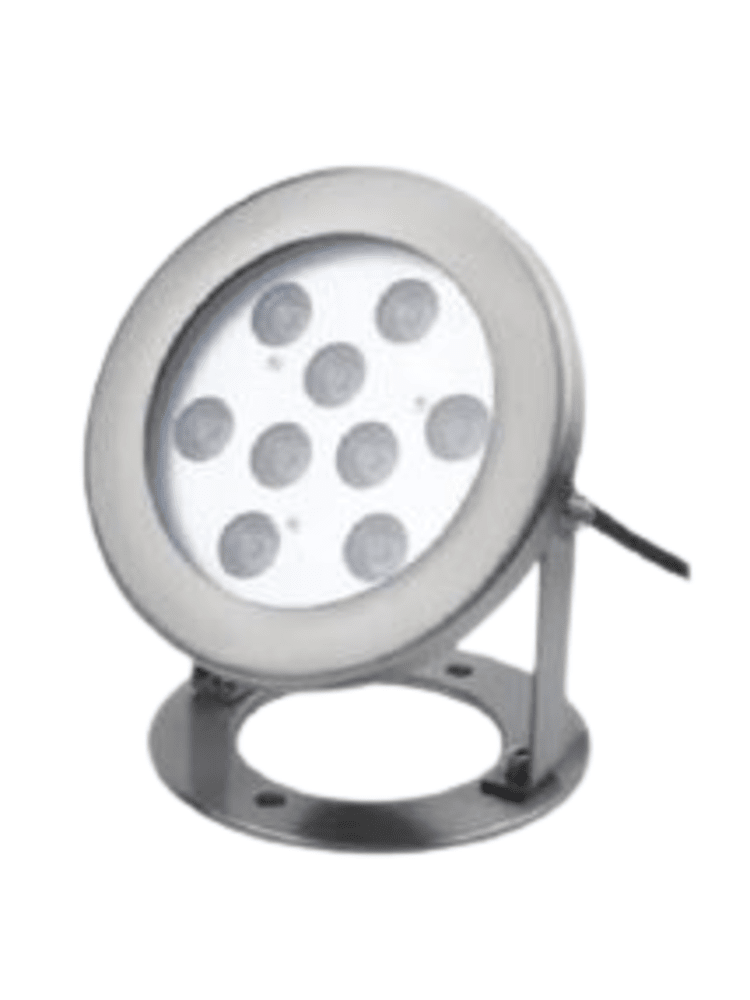 PERLO LED Spot Light