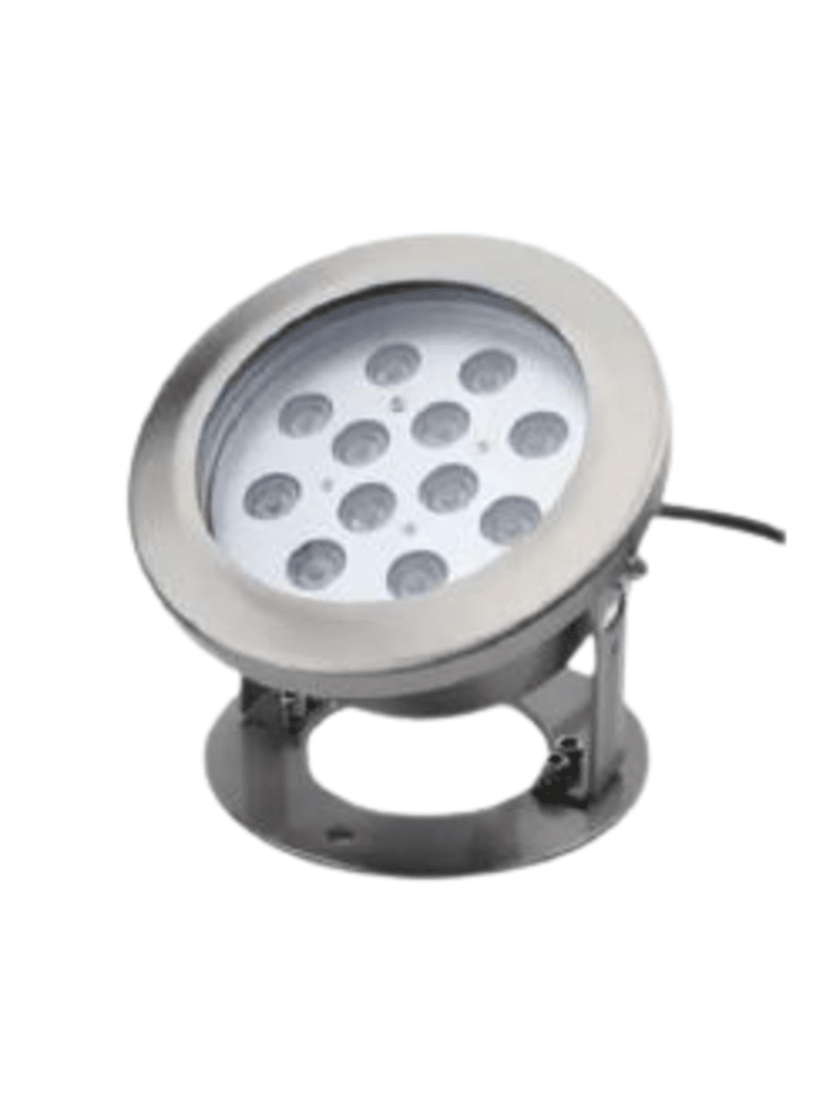 PERLO LED Spot Light