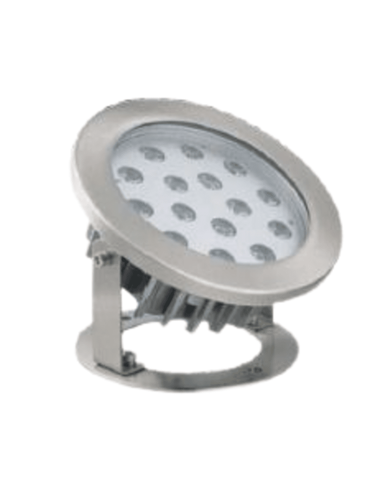 PERLO LED Spot Light