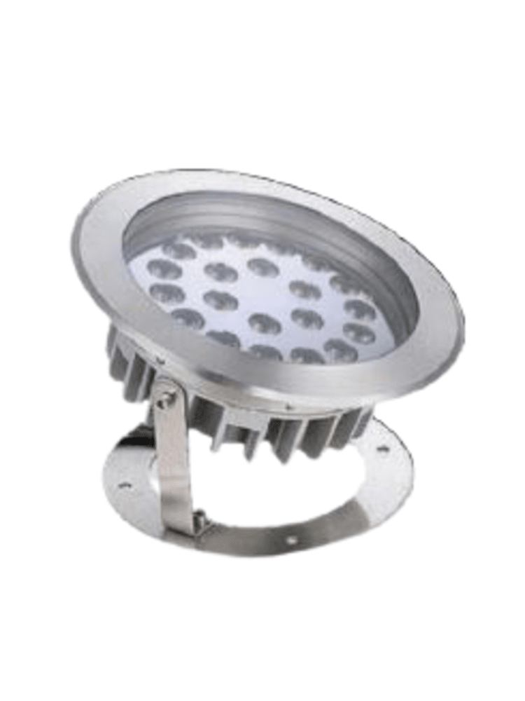 PERLO LED Spot Light