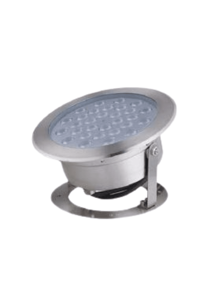 PERLO LED Spot Light