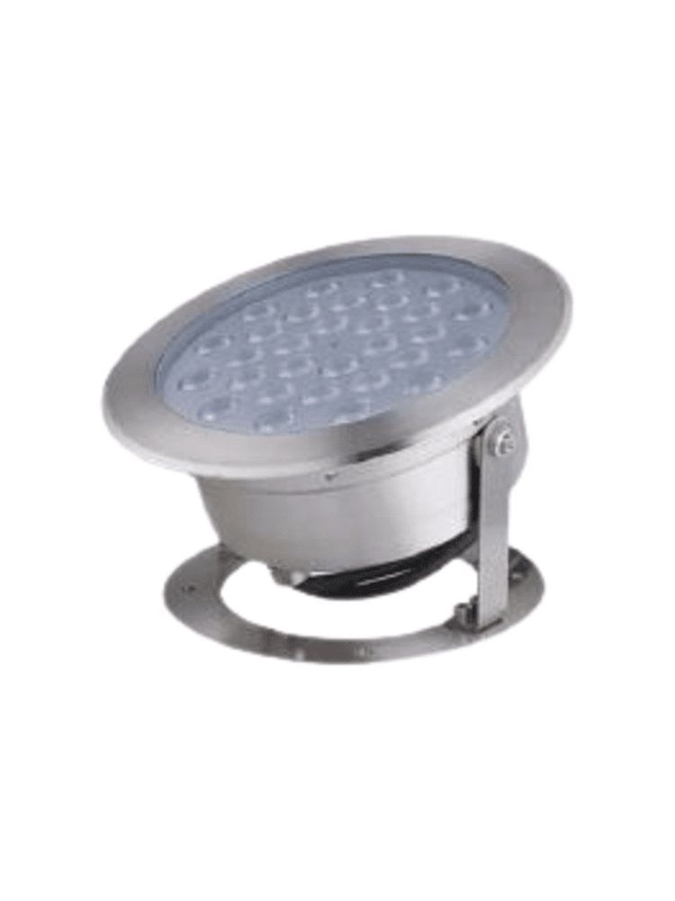 PERLO LED Spot Light