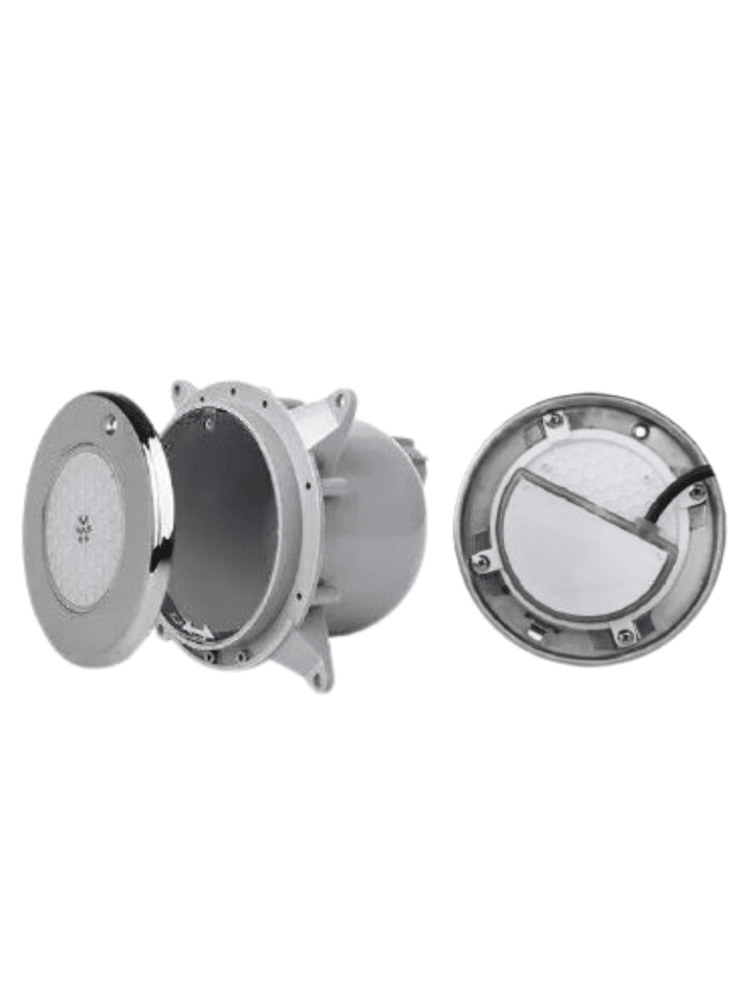 PERLO Recessed Pool Light