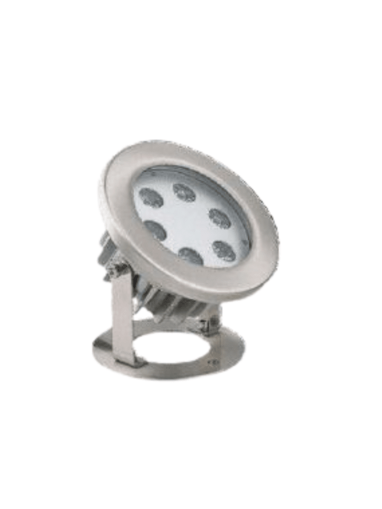 PERLO LED Spot Light